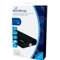 Powerbank MediaRange 8.800mAh Duplo USB - MR752